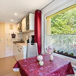 Ferienwohung Marion - Holiday home *