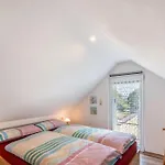 Holiday home Ferienwohung Marion -