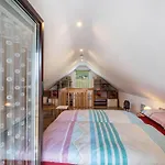 Ferienwohung Marion - Holiday home *