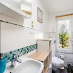 Ferienwohung Marion - Holiday home