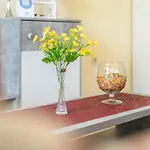 Holiday home Ferienwohung Marion - Hohnstein