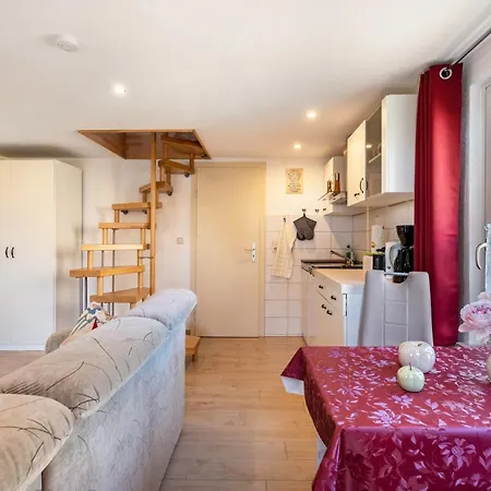 Ferienwohung Marion -